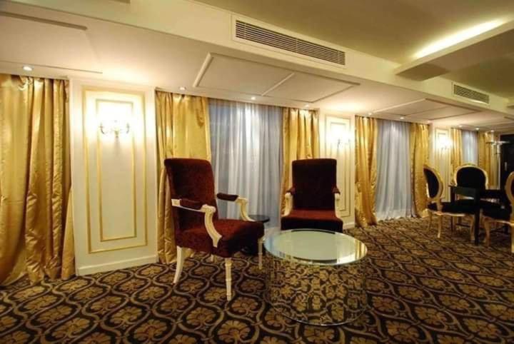 Hotel Five Star Nile Cruise From Aswan To Luxor Exterior foto